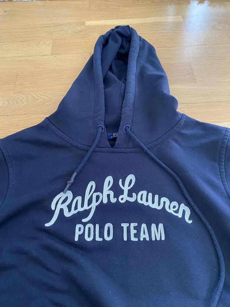 Dres Ralph Lauren rozm 40