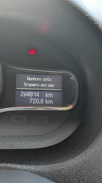 Renault Megane 1.5 Bose Edition