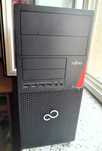 FUJITSU CORE i5 / 32 GB RAM / 256 GB SSD / WIN 10 / GWARAN. DO VI.2026