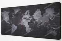 Коврик карта світу