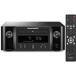 Мережевий програвач, ресівер Marantz M-CR612