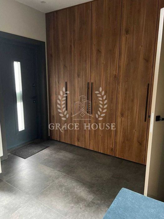 Продажа нового дома 150м. кв. у Днепра Оболонь Богатырский Чернобылец