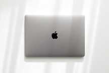 laptop Apple MacBook Pro 13 2016 Intel Core i5 8GB 256GB SSD