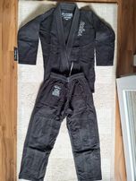 Кимоно джиу-джитсу bjj