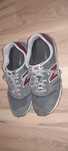 Buty New Balance 46