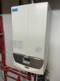 IMMERGAS  victrix superior 32kw