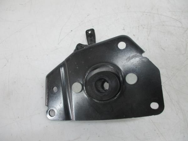 Apoio do motor CITROËN C4 II (B7)