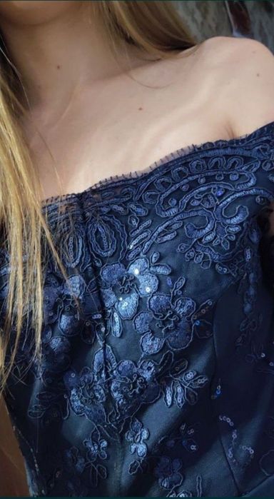 Женские Брюки,костюм классика.Комбинезон.Жіночі штани,костюм комбінзон