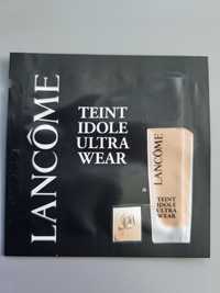Lancome Teint Idole Ultra Wear 315C