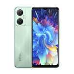 Infinix HOT 20 5G (X666B) 4/128GB