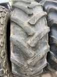 380/85r24   Mitas