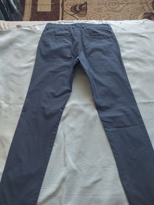 Штани   чоловічі