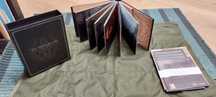 The Elder Scrolls Anthology PC