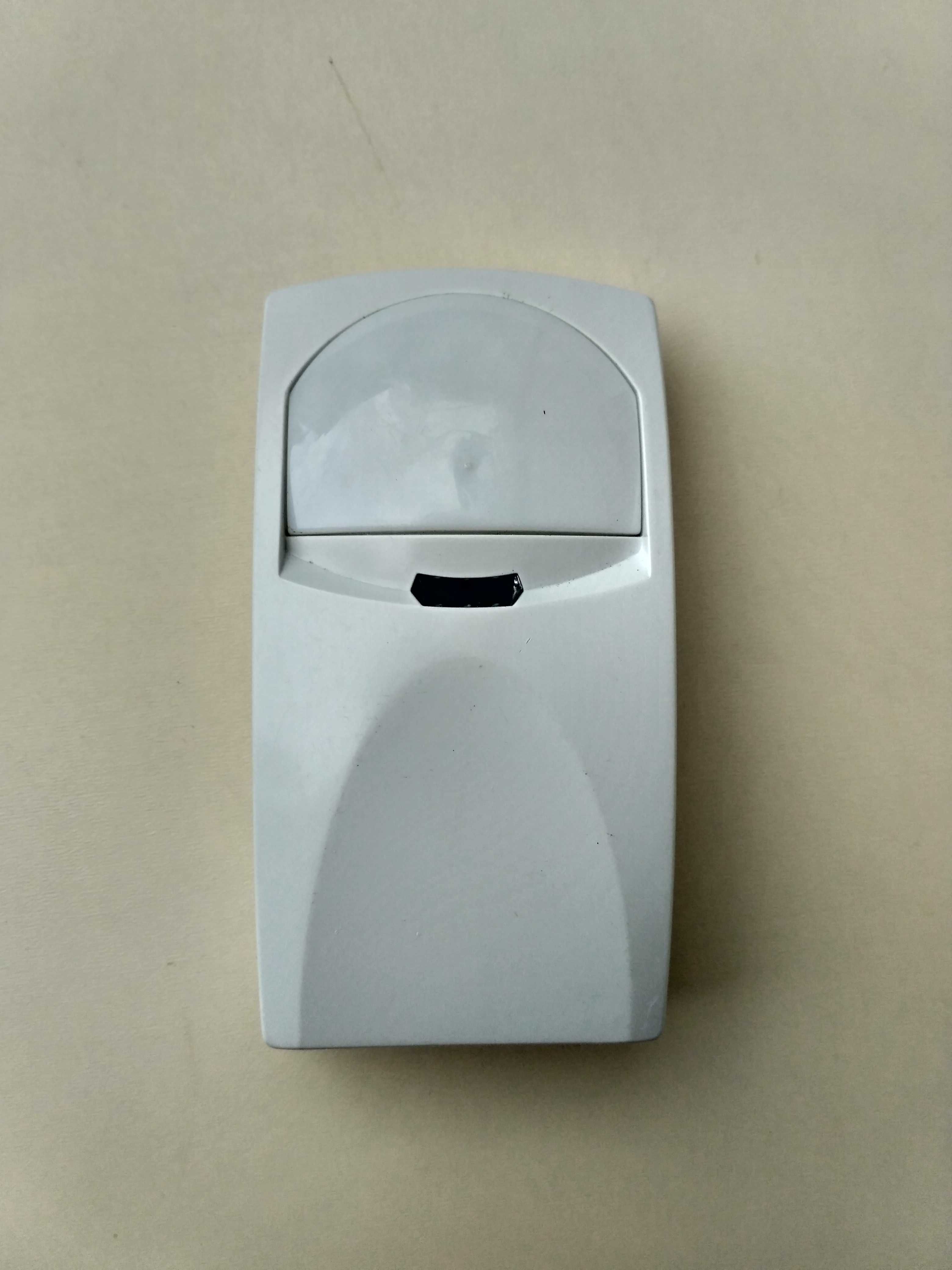 Комбинированный датчик движения VIDICON IX