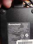 Zasilacz lenovo sprawny