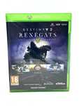 Destiny 2 Forsaken Legendary Collection Xbox One (Nowa w folii)