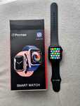 Smartwatch i7 Pro Max