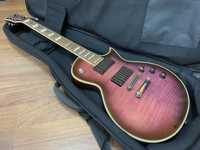 ESP LTD EC-401fm (500$)