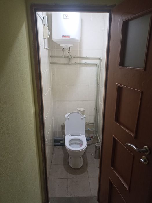 Продам приміщення  . Можлива oренда.