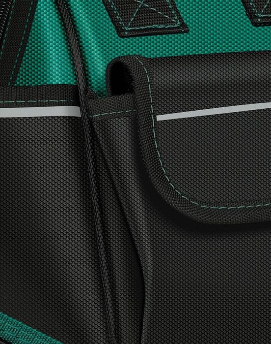 Велика/большая сумка для інструментів/инструментов 16-18-20-23 дюймів