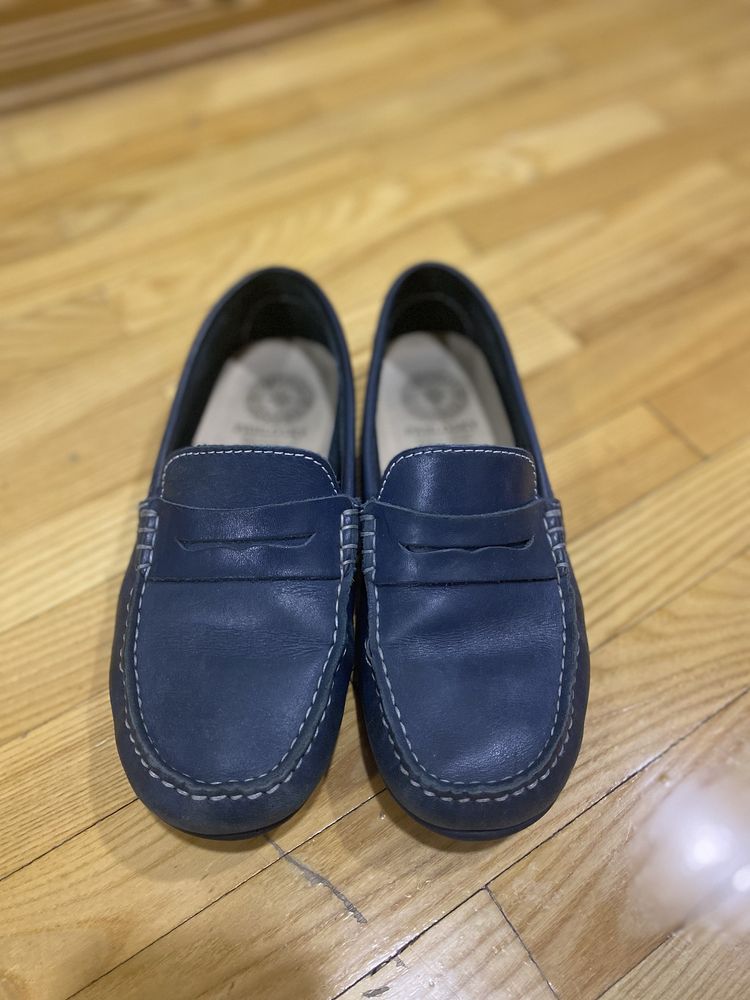 Макасини (туфлі), Pablosky, 37 розмір