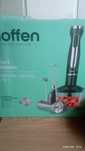 Sprzedam blender