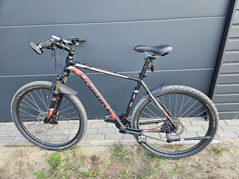 Unibike Fusion 29"