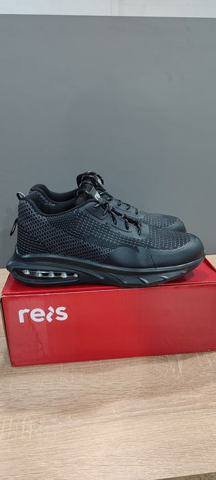 Кросівки робочі Rejs