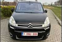 Citroën Berlingo Multispace