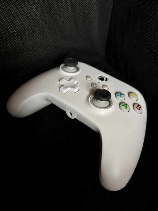 Wired Controller Power A Xbox