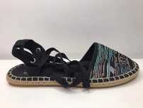 Espadryle Even & Odd Rozmiar 40