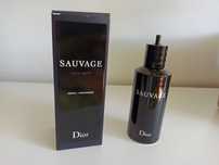 Dior Sauvage EdT Refill 300 ml