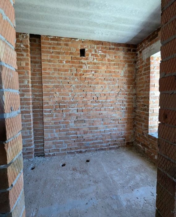 Якісний дуплекс зі зручною  локацією та асфальнованим підїздом