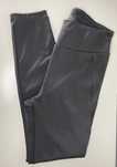 Leggings de desporto