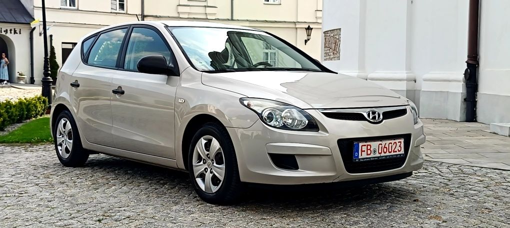 Rezerwacja +rezerwacja+