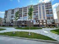 Продаж 2х кім.квартири вул. Метрологічна 27А