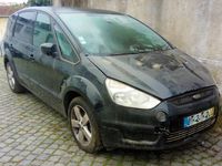 Ford S-Max 1.8 TDci para Peças