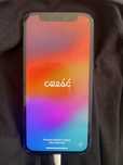 iphone 12 mini 64GB