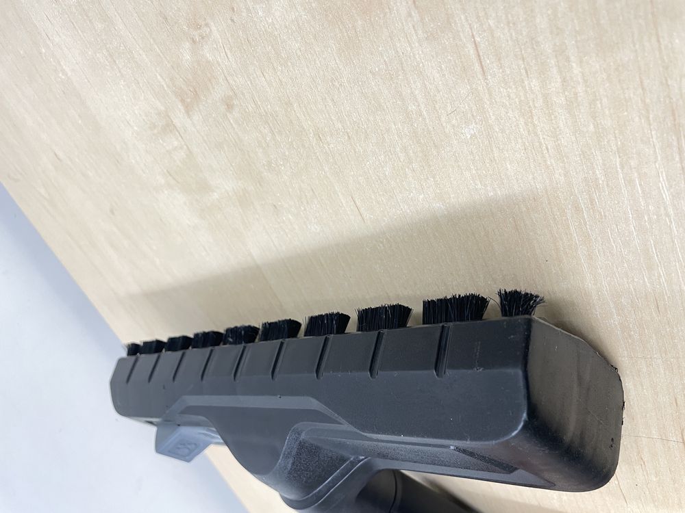 Ssawka podłogowa Wd 6 Wd 5 Wd 4 Wd 3 Kwd Karcher odkurzacz przemysłowy