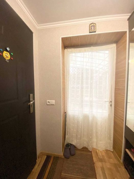 Продаж окремого будинку пров. Іллінський | Євідновлення