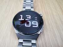 Huawei Watch GT3 Pro BIAŁYSTOK