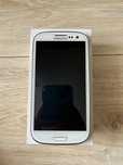 Telefon smartfon Samsung galaxy s3 neo