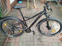 Rower górski MTB ALU Bulls hydraulika 56 cm