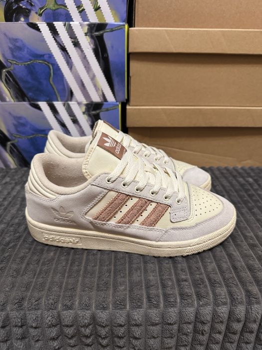 Жіночі кросівки adidas Centennial 85 38(24см) оригінал