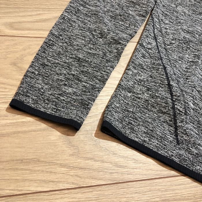 Craft Active Comfort термобелье мужское верх S-M (оригинал)