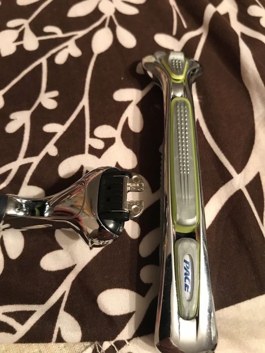 Бритва Станок