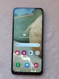 Samsung A12 64GB para peças