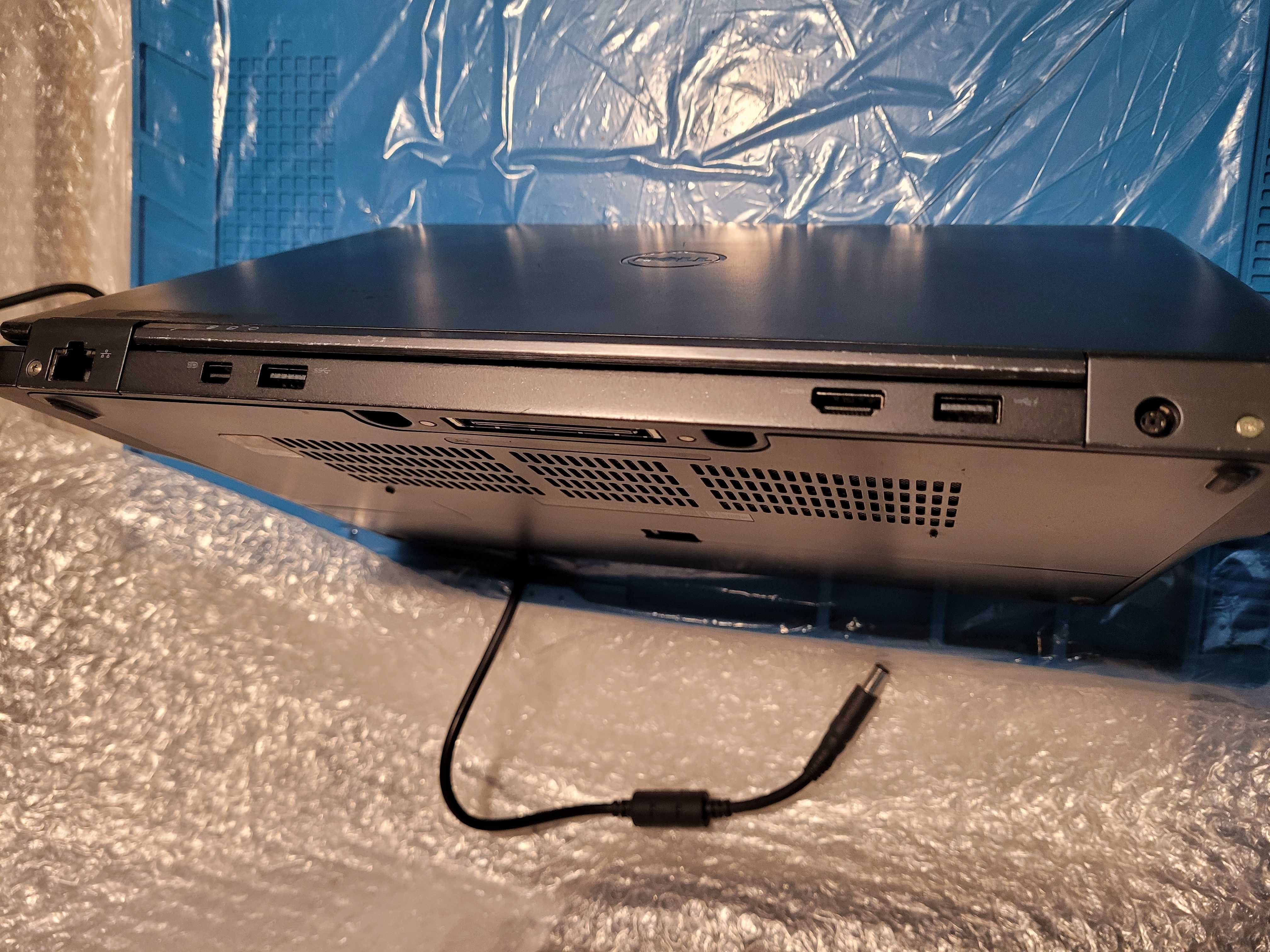 Dell LATITUDE E7450 win11