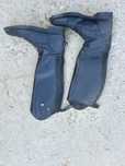 Oficerki Horka roz 38 junior