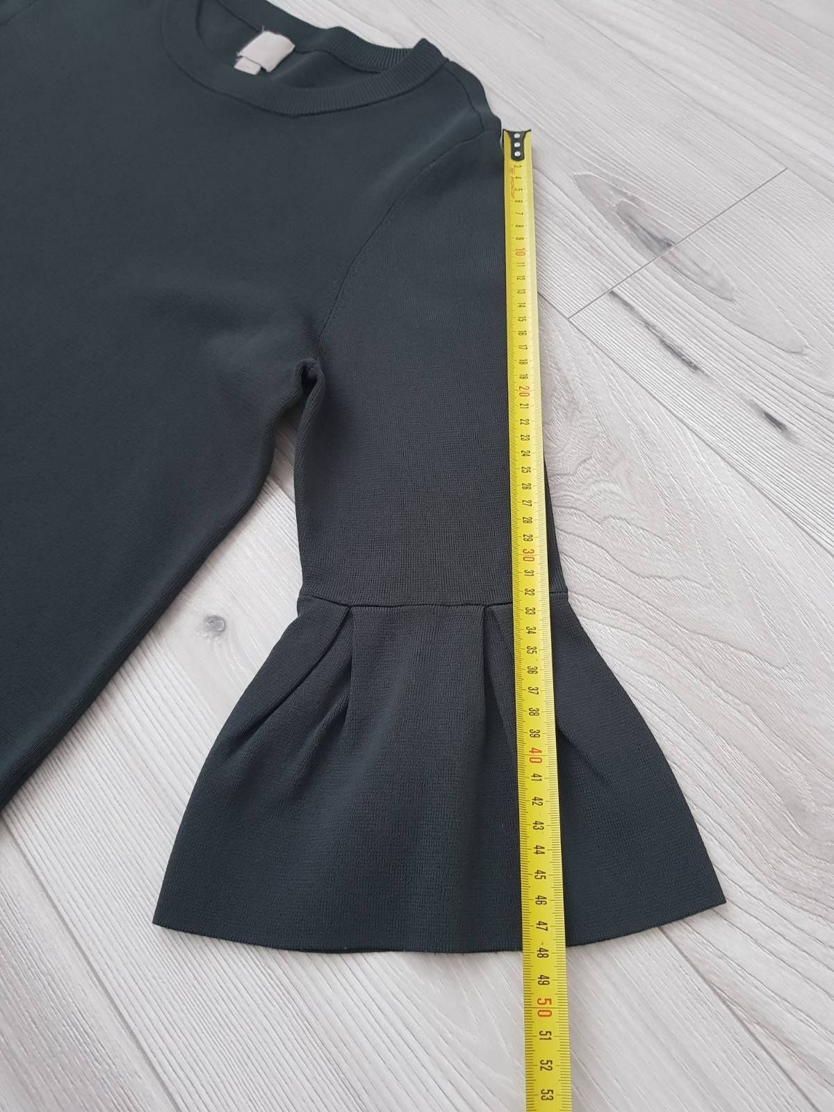Кофта жіноча h&m розмір М